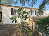 Ma-Cabane - Vente Maison ROQUEBRUNE-SUR-ARGENS, 161 m²