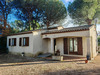 Ma-Cabane - Vente Maison ROQUEBRUNE-SUR-ARGENS, 79 m²