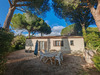 Ma-Cabane - Vente Maison ROQUEBRUNE-SUR-ARGENS, 79 m²