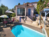 Ma-Cabane - Vente Maison ROQUEBRUNE-SUR-ARGENS, 134 m²
