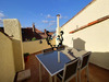 Ma-Cabane - Vente Maison ROQUEBRUNE-SUR-ARGENS, 65 m²