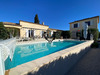Ma-Cabane - Vente Maison ROQUEBRUNE-SUR-ARGENS, 251 m²