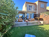 Ma-Cabane - Vente Maison ROQUEBRUNE-SUR-ARGENS, 96 m²