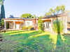 Ma-Cabane - Vente Maison Roquebrune-sur-Argens, 140 m²