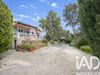 Ma-Cabane - Vente Maison Roquebrune-sur-Argens, 60 m²