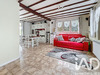 Ma-Cabane - Vente Maison Roquebrune-sur-Argens, 60 m²