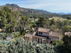 Ma-Cabane - Vente Maison ROQUEBRUNE-SUR-ARGENS, 156 m²