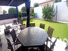 Ma-Cabane - Vente Maison Roquebrune-sur-Argens, 150 m²