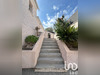 Ma-Cabane - Vente Maison Roquebrune-sur-Argens, 150 m²