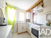 Ma-Cabane - Vente Maison Roquebrune-sur-Argens, 56 m²