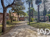 Ma-Cabane - Vente Maison Roquebrune-sur-Argens, 233 m²