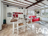 Ma-Cabane - Vente Maison Roquebrune-sur-Argens, 60 m²