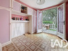 Ma-Cabane - Vente Maison Roquebrune-sur-Argens, 60 m²