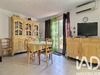 Ma-Cabane - Vente Maison Roquebrune-sur-Argens, 81 m²