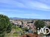 Ma-Cabane - Vente Maison Roquebrune-sur-Argens, 80 m²