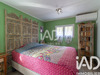 Ma-Cabane - Vente Maison Roquebrune-sur-Argens, 72 m²