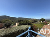 Ma-Cabane - Vente Maison Roquebrune-sur-Argens, 91 m²