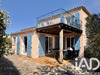 Ma-Cabane - Vente Maison Roquebrune-sur-Argens, 91 m²