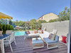Ma-Cabane - Vente Maison ROQUEBRUNE-SUR-ARGENS, 69 m²