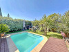 Ma-Cabane - Vente Maison ROQUEBRUNE-SUR-ARGENS, 69 m²