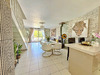 Ma-Cabane - Vente Maison ROQUEBRUNE-SUR-ARGENS, 69 m²