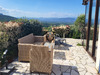 Ma-Cabane - Vente Maison ROQUEBRUNE-SUR-ARGENS, 106 m²