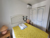 Ma-Cabane - Vente Maison ROQUEBRUNE-SUR-ARGENS, 106 m²