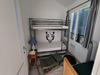 Ma-Cabane - Vente Maison ROQUEBRUNE-SUR-ARGENS, 106 m²