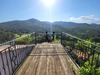 Ma-Cabane - Vente Maison ROQUEBRUNE-SUR-ARGENS, 106 m²
