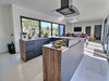 Ma-Cabane - Vente Maison ROQUEBRUNE-SUR-ARGENS, 156 m²