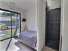 Ma-Cabane - Vente Maison ROQUEBRUNE-SUR-ARGENS, 156 m²