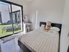 Ma-Cabane - Vente Maison ROQUEBRUNE-SUR-ARGENS, 156 m²