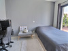 Ma-Cabane - Vente Maison ROQUEBRUNE-SUR-ARGENS, 156 m²