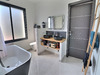 Ma-Cabane - Vente Maison ROQUEBRUNE-SUR-ARGENS, 156 m²