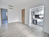 Ma-Cabane - Vente Maison ROQUEBRUNE-SUR-ARGENS, 36 m²