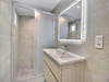 Ma-Cabane - Vente Maison ROQUEBRUNE-SUR-ARGENS, 36 m²