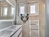 Ma-Cabane - Vente Maison ROQUEBRUNE-SUR-ARGENS, 89 m²
