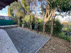 Ma-Cabane - Vente Maison ROQUEBRUNE-SUR-ARGENS, 89 m²