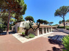 Ma-Cabane - Vente Maison ROQUEBRUNE-SUR-ARGENS, 370 m²
