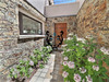 Ma-Cabane - Vente Maison ROQUEBRUNE-SUR-ARGENS, 370 m²