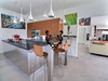 Ma-Cabane - Vente Maison ROQUEBRUNE-SUR-ARGENS, 370 m²