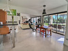 Ma-Cabane - Vente Maison ROQUEBRUNE-SUR-ARGENS, 370 m²