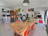 Ma-Cabane - Vente Maison ROQUEBRUNE-SUR-ARGENS, 370 m²