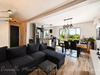 Ma-Cabane - Vente Maison ROQUEBRUNE SUR ARGENS, 84 m²