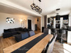 Ma-Cabane - Vente Maison ROQUEBRUNE SUR ARGENS, 84 m²