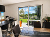 Ma-Cabane - Vente Maison ROQUEBRUNE SUR ARGENS, 84 m²