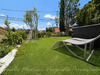 Ma-Cabane - Vente Maison ROQUEBRUNE SUR ARGENS, 84 m²