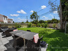 Ma-Cabane - Vente Maison ROQUEBRUNE SUR ARGENS, 84 m²