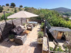 Ma-Cabane - Vente Maison ROQUEBRUNE SUR ARGENS, 90 m²