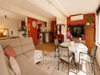 Ma-Cabane - Vente Maison ROQUEBRUNE SUR ARGENS, 90 m²